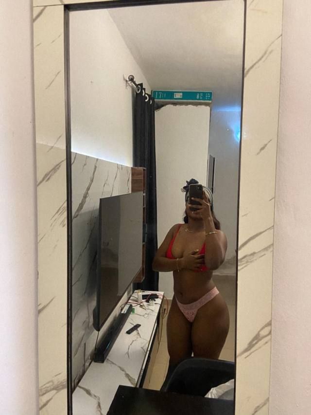 REAL EBONY DOWN FOR HOLIDAY🎄❤️MEET UP
IM DOWN TO FUCK NOW. Telegram: Munalove707 signal: Munarose.25 - Image 3