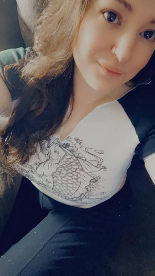 Let's have some hot and steamy fun together - Image 3