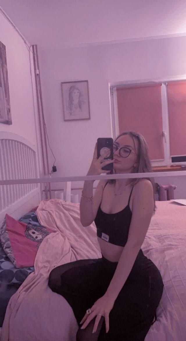 TEXT ME +14012621439 FOR CHEAP RATE ❤️🍷 HOT SEXY GIRL READY FOR YOU NOW 🍷INCALL OR OUTCALL - Image 3